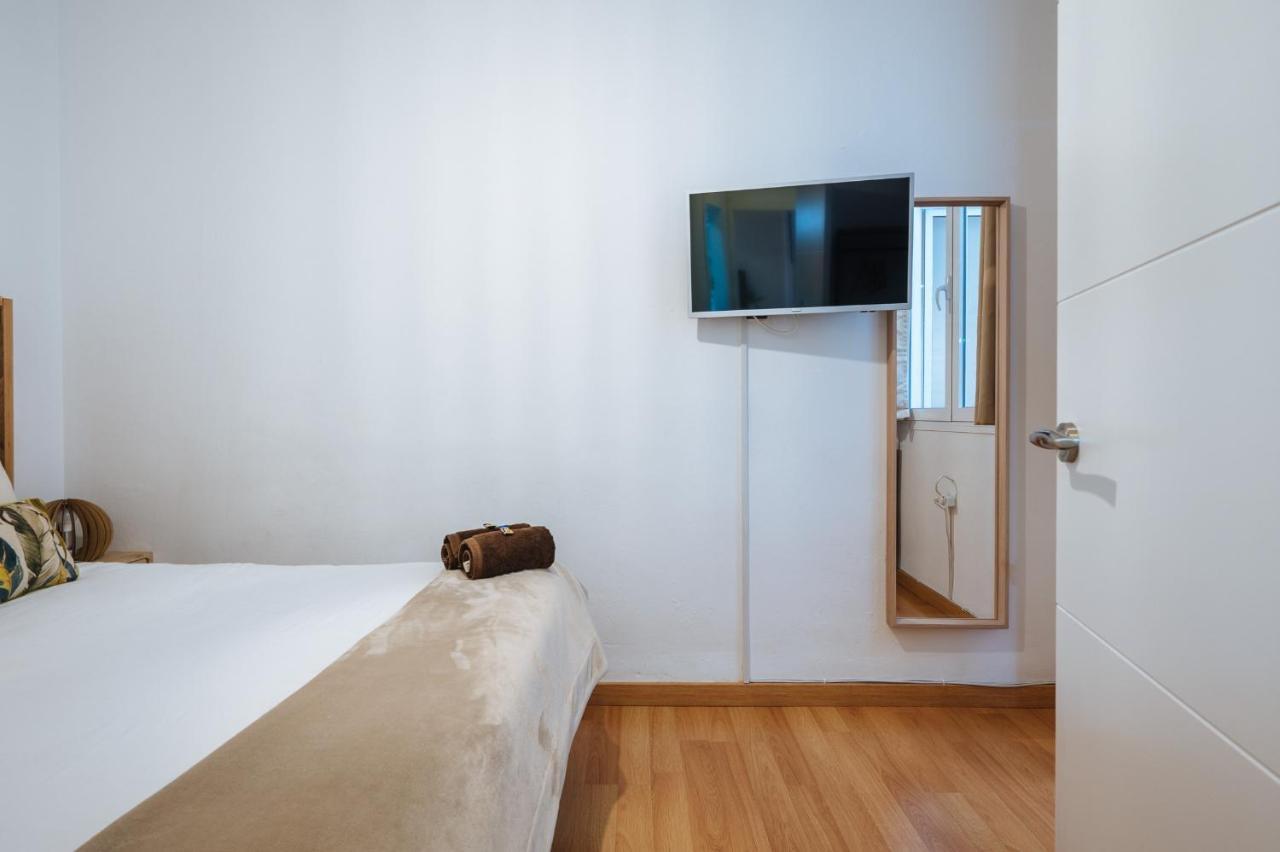 Exclusivo Junto A La Catedral De Appartement Séville