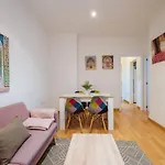 Apartamento Exclusivo Junto A La Catedral De Sevilla